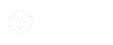 GGY汇率网