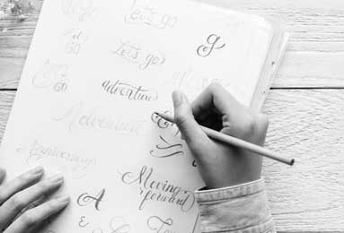 职高能报名的学校有什么