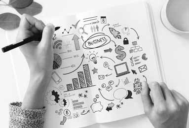 科职院和职高区别是什么 科职院和职高区别是什么