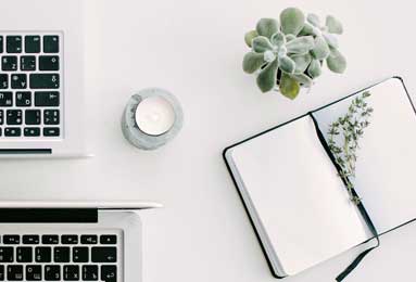 职高的高考班能复读吗 职高的高考班能复读吗