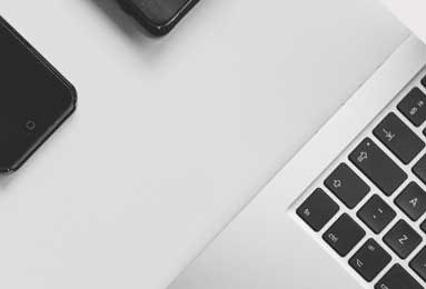 职高可以报农村专项吗