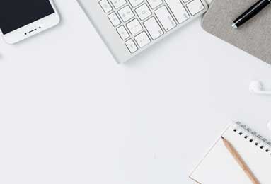 长沙职高招收外地学生吗 长沙职高招收外地学生吗