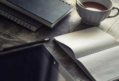 职业高中怎么考体育证书