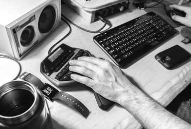 职高观光农业是什么