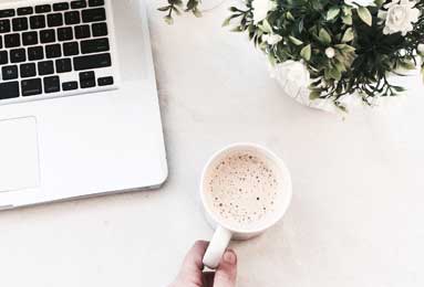 潞城职业高中怎么报名 潞城职业高中怎么报名