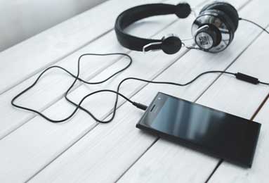 职高能做真题吗答案英语